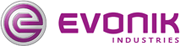 Logo Evonik