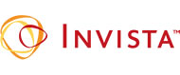 Logo Invista