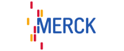 Logo Merck