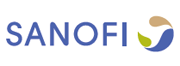 Logo Sanofi