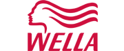 Logo Wella